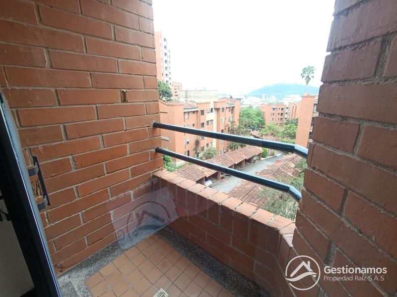 WhatsApp Image 2026-03-06 at 2.56.51 PM.jpeg